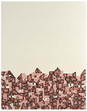 Archéologies blanches I - 1975