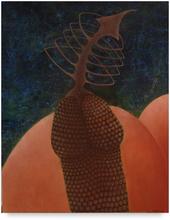 Phallucination archéologique - 1972