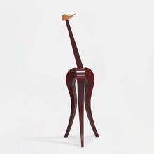 Guéridanse - 1987