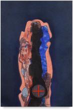Phallucination II - 1972