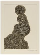Phallucinations (noir) - 1972
