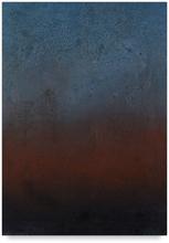 Sans titre, 1977