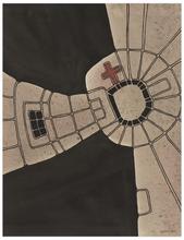 « Archéologies », 1974