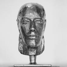 LE PROPHÈTE, 2000