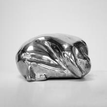 La Mousse, 1976
