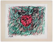 abstract ou "coté gauche" — 