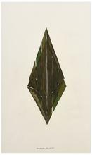 Archéologies bronze - 1991