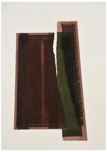 Terres étrusques, Série Archéologies bronze - circa 1986