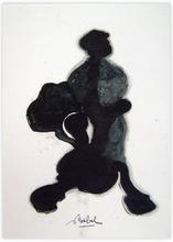 shadow — 