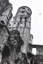 Jumiège (1) - circa 2000