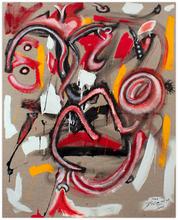 Pas Picasso - 1950
