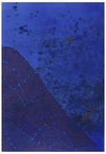 Archéologie bleue - circa 1972