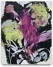 Flore I - 2019