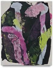 Flore II - 2019
