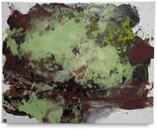 Jachère III - 2019