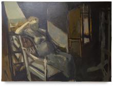 En Attendant Mathilde -Gwladys- 1982