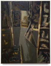 Atelier II - 1984