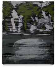 Arbres de bord de route - 2017