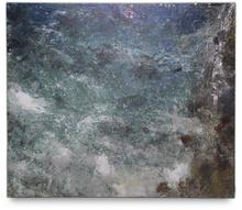 Mer et rocher - 2008