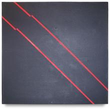Image laser — 1979