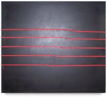 5 lignes laser — 1979