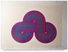 Delta 68 —