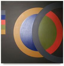 Réciproque — 1988
