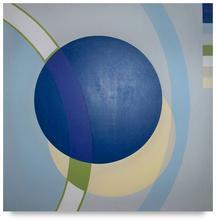 Soulac été 36-II — 1991