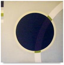 Soulac été 36 — 1991