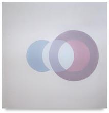 Découpe fond blanc — 1985