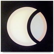 Réciproque 2/2 — 1986