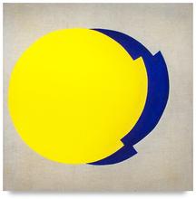 Glissement — 1997