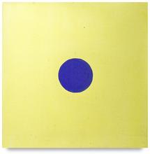 Point bleu — 1979