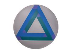 Triangle — 1973