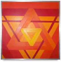 Triangles — 1973