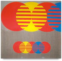 3 Primaires — 2000