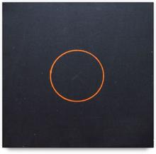 Cercle — 2010