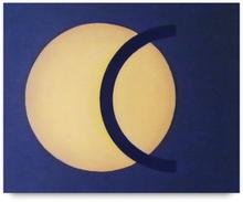 Eclipse — 1982