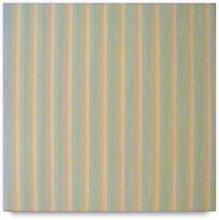 Rayures pastel — 2004