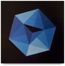 Diamant bleu — 2010