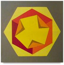 Sans titre — 2010