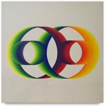 Quatre cylindres — 1976