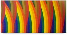 Grande vague — 2008