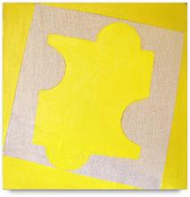 Jaune — 2002