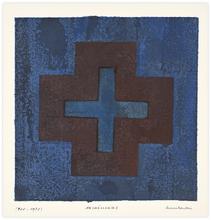 L'Archéologie bleue - 1975