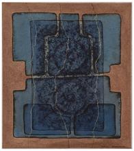 L'Archéologie bleue - 1978