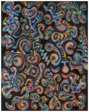 Petite Cosmogonie portative - 1995