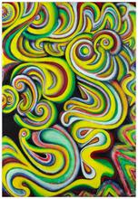 Sutra de tournesol - 1990