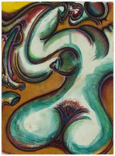 Matriarch - 1967