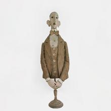 L'Oncle Jean — 1980